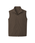 Amaro Vello Army Green Vest