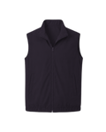 Amaro Vello Black Vest