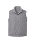 Amaro Vello Gray Vest